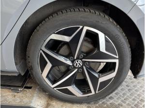 Volkswagen ID.3 PRO 62 kWh +LED +CARPLAY +NAVI +SHZ +19' +D