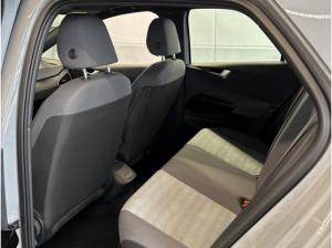 Volkswagen ID.3 PRO 62 kWh +LED +CARPLAY +NAVI +SHZ +19' +D