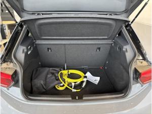 Volkswagen ID.3 PRO 62 kWh +LED +CARPLAY +NAVI +SHZ +19' +D