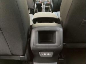 Volkswagen T-Cross Style *SOFORT VERFÜGBAR!* 1.0 l TSI OPF 85 kW (116 PS) 7-Gang-Doppelkupplungsgetriebe DSG