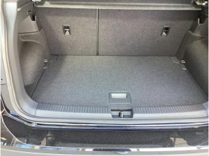 Volkswagen T-Cross Style *GEWERBE-LEASING!*SOFORT VERFÜGBAR!* 1.0 l TSI OPF 85 kW (116 PS) 7-Gang-Doppelkupplungsgetrie