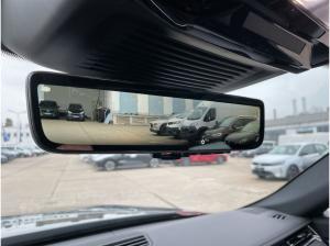 Land Rover Range Rover Sport 3.0 D300 DYNAMIC HSE 🏋️ AKH 💪 Standheizung ✨ Glasschiebedach