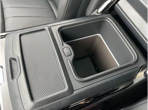 Land Rover Range Rover Sport 3.0 D300 DYNAMIC HSE 🏋️ AKH 💪 Standheizung ✨ Glasschiebedach