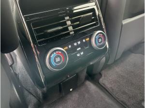 Land Rover Range Rover Sport 3.0 D300 DYNAMIC HSE 🏋️ AKH 💪 Standheizung ✨ Glasschiebedach
