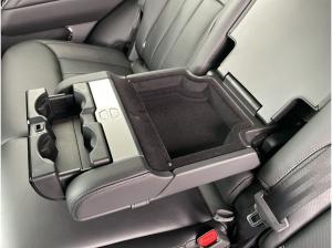 Land Rover Range Rover Sport 3.0 D300 DYNAMIC HSE 🏋️ AKH 💪 Standheizung ✨ Glasschiebedach