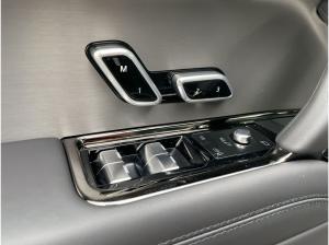 Land Rover Range Rover Sport 3.0 D300 DYNAMIC HSE 🏋️ AKH 💪 Standheizung ✨ Glasschiebedach