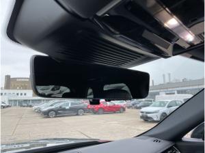 Land Rover Range Rover Sport 3.0 D300 DYNAMIC HSE 🏋️ AKH 💪 Standheizung ✨ Glasschiebedach