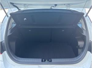 Hyundai i20 1.0 T-GDI (90 PS) Select*Navi*Appl-CarPlay*Android-Auto*