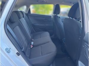 Hyundai i20 1.0 T-GDI (90 PS) Select*Navi*Appl-CarPlay*Android-Auto*