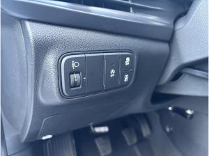 Hyundai i20 1.0 T-GDI (90 PS) Select*Navi*Appl-CarPlay*Android-Auto*
