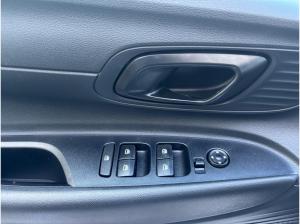 Hyundai i20 1.0 T-GDI (90 PS) Select*Navi*Appl-CarPlay*Android-Auto*