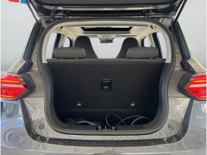 Leapmotor T03 37,3 kWh Navi*DAB*Kamera*Panorama*ACC*