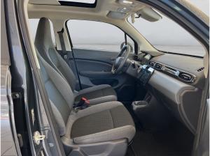 Leapmotor T03 37,3 kWh Navi*DAB*Kamera*Panorama*ACC*