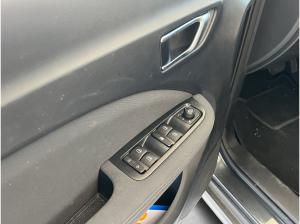 Leapmotor T03 37,3 kWh Navi*DAB*Kamera*Panorama*ACC*