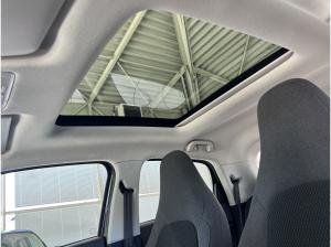 Leapmotor T03 37,3 kWh Navi*DAB*Kamera*Panorama*ACC*