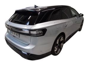 Volkswagen ID.7 Tourer GTX /1.800KG AHK /SMART GLAS