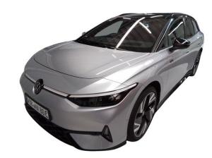 Volkswagen ID.7 Tourer GTX /1.800KG AHK /SMART GLAS