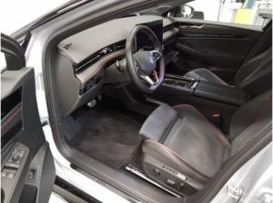 Volkswagen ID.7 Tourer GTX /1.800KG AHK /SMART GLAS