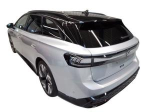 Volkswagen ID.7 Tourer GTX /1.800KG AHK /SMART GLAS