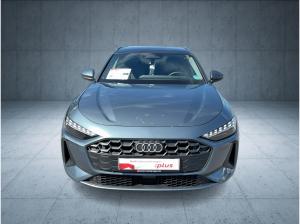 Audi A5 Avant TDI qu. S tr. PANO AHK Cam LED FLA