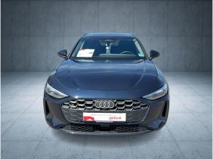 Audi A5 Avant TFSI qu. S tr. AHK Cam ACC 18 LED ParkA