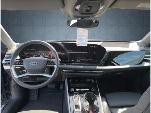 Audi A5 Avant TDI qu. S tr. PANO AHK Cam LED FLA