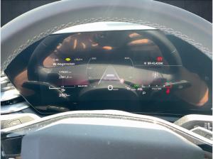 Audi A5 Avant TFSI qu. S tr. AHK Cam ACC 18 LED ParkA