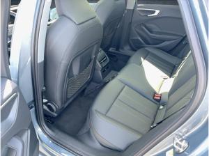 Audi A5 Avant TDI qu. S tr. PANO AHK Cam LED FLA