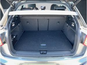 Audi Q2 S line 35 TFSI S tr. FLA Virtual ParkAss Cam