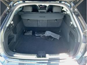Audi A5 Avant TFSI qu. S tr. AHK Cam ACC 18 LED ParkA
