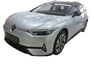 Volkswagen ID.7 Tourer GTX /1.800KG AHK /SMART GLAS