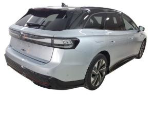 Volkswagen ID.7 Tourer GTX /1.800KG AHK /SMART GLAS
