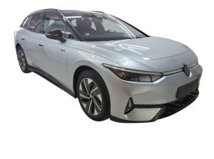 Volkswagen ID.7 Tourer GTX /1.800KG AHK /SMART GLAS