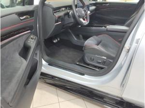 Volkswagen ID.7 Tourer GTX /1.800KG AHK /SMART GLAS