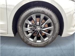 Skoda ENYAQ Enyaq Coupe 85 Sportline NAVI/HUD/AHK/360