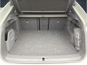 Skoda ENYAQ Enyaq Coupe 85 Sportline NAVI/HUD/AHK/360