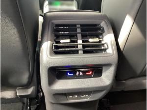 Volkswagen Tiguan R-Line *SOFORT VERFÜGBAR!* 2,0 l TDI SCR 110 kW (150 PS) 7-Gang-Doppelkupplungsgetriebe DSG