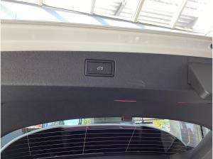 Volkswagen Tiguan R-Line *SOFORT VERFÜGBAR!* 2,0 l TDI SCR 110 kW (150 PS) 7-Gang-Doppelkupplungsgetriebe DSG