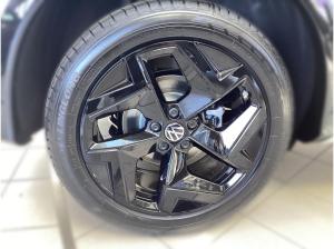 Volkswagen Tiguan R-Line *GEWERBE-LEASING!*SOFORT VERFÜGBAR!* 2,0 l TDI SCR 110 kW (150 PS) 7-Gang-Doppelkupplungsgetr