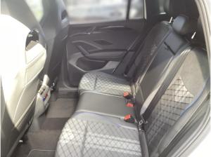 Volkswagen Tiguan R-Line *GEWERBE-LEASING!*SOFORT VERFÜGBAR!* 2,0 l TDI SCR 110 kW (150 PS) 7-Gang-Doppelkupplungsgetr