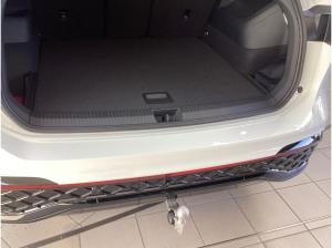 Volkswagen Tiguan R-Line *GEWERBE-LEASING!*SOFORT VERFÜGBAR!* 2,0 l TDI SCR 110 kW (150 PS) 7-Gang-Doppelkupplungsgetr