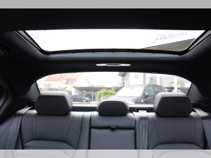 Alfa Romeo Giulia ⚠️SOFORT VERFÜGBAR⚠️VELOCE 2.0 Turbo 16V 206kW 280 PS AT8 - Q4
