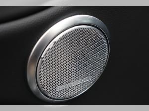 Alfa Romeo Giulia ⚠️SOFORT VERFÜGBAR⚠️VELOCE 2.0 Turbo 16V 206kW 280 PS AT8 - Q4