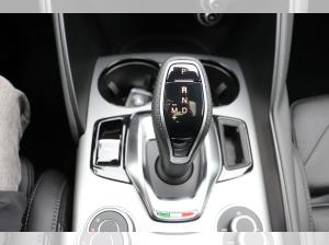 Alfa Romeo Giulia ⚠️SOFORT VERFÜGBAR⚠️VELOCE 2.0 Turbo 16V 206kW 280 PS AT8 - Q4