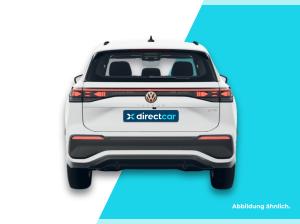 Volkswagen Tayron Life ❗️ Deutschlandweite Lieferung ❗️ 6-Monats-Fullservice❗️Vielfahrer geeignet✅