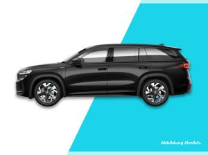 Skoda Kodiaq Sportline ❗️ Deutschlandweite Lieferung ❗️ 6-Monats-Fullservice❗️Vielfahrer geeignet✅