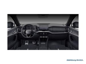 Skoda Kodiaq Sportline ❗️ Deutschlandweite Lieferung ❗️ 6-Monats-Fullservice❗️Vielfahrer geeignet✅