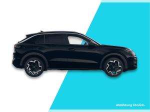 Volkswagen T-Roc R-Line ❗️ Deutschlandweite Lieferung ❗️ 6-Monats-Fullservice❗️Vielfahrer geeignet✅