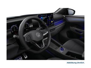 Volkswagen T-Roc R-Line ❗️ Deutschlandweite Lieferung ❗️ 6-Monats-Fullservice❗️Vielfahrer geeignet✅