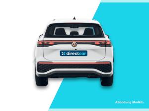 Volkswagen Tayron R-Line ❗️ Deutschlandweite Lieferung ❗️ 6-Monats-Fullservice❗️Vielfahrer geeignet✅